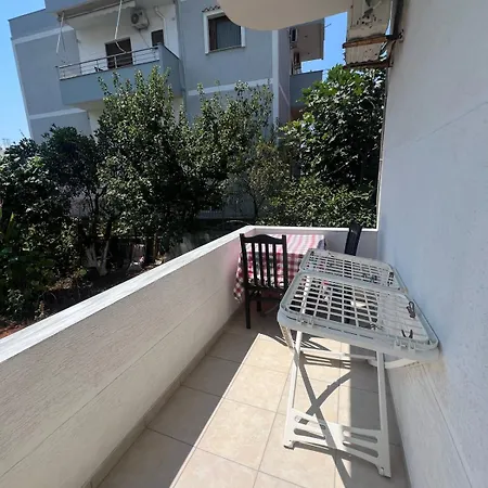 Maison d'hôtes Eri *